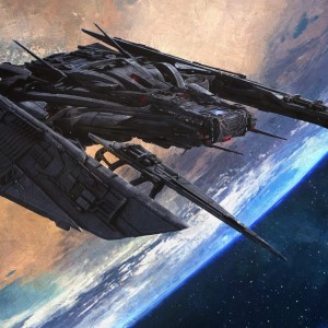 kaiyun官方-时光坐标上的刻度，v7.2.5正式版与2026年8月5日