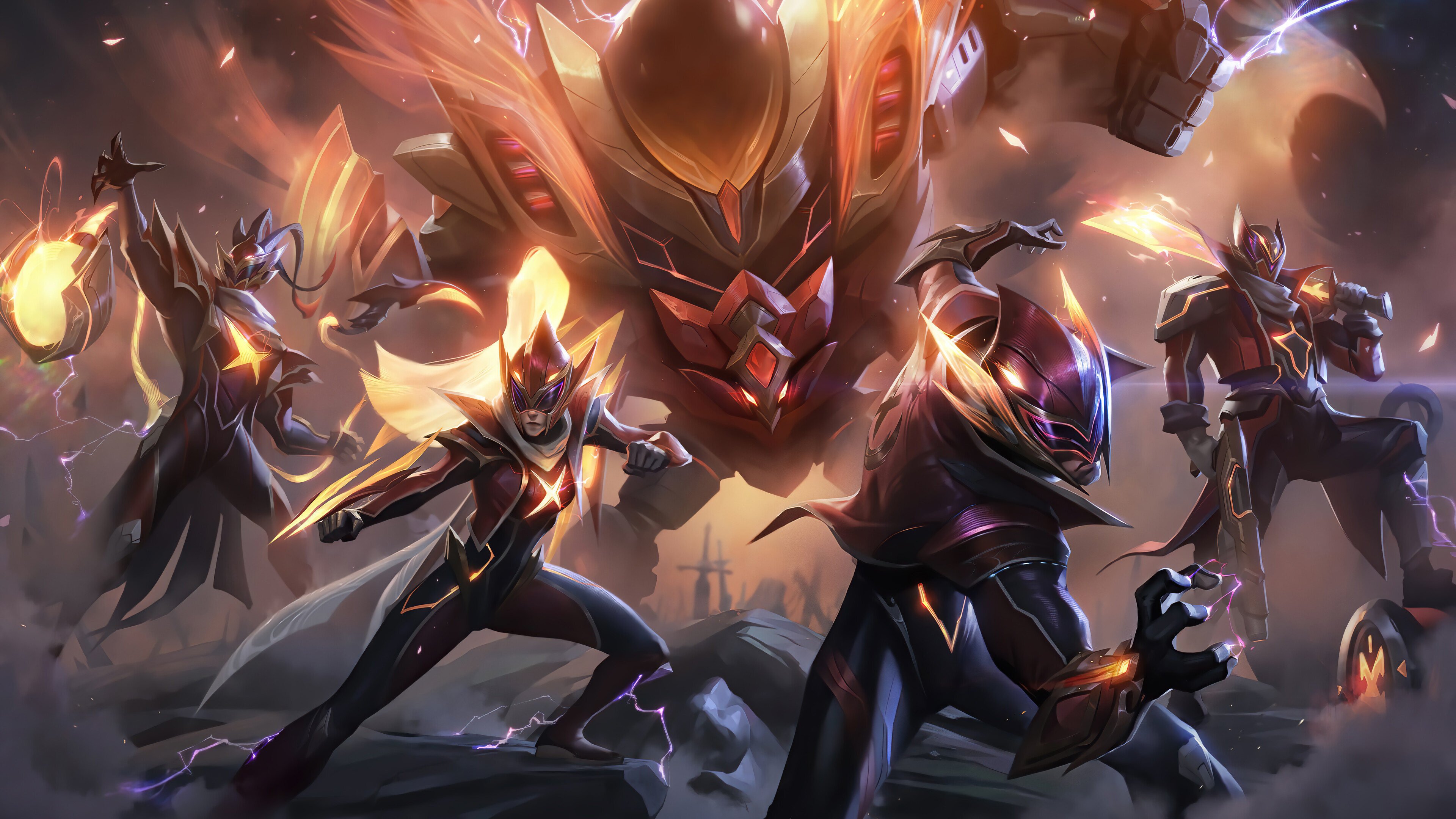v7.2.5 版本正式发布，2026年4月29日，聚焦稳定与体验优化