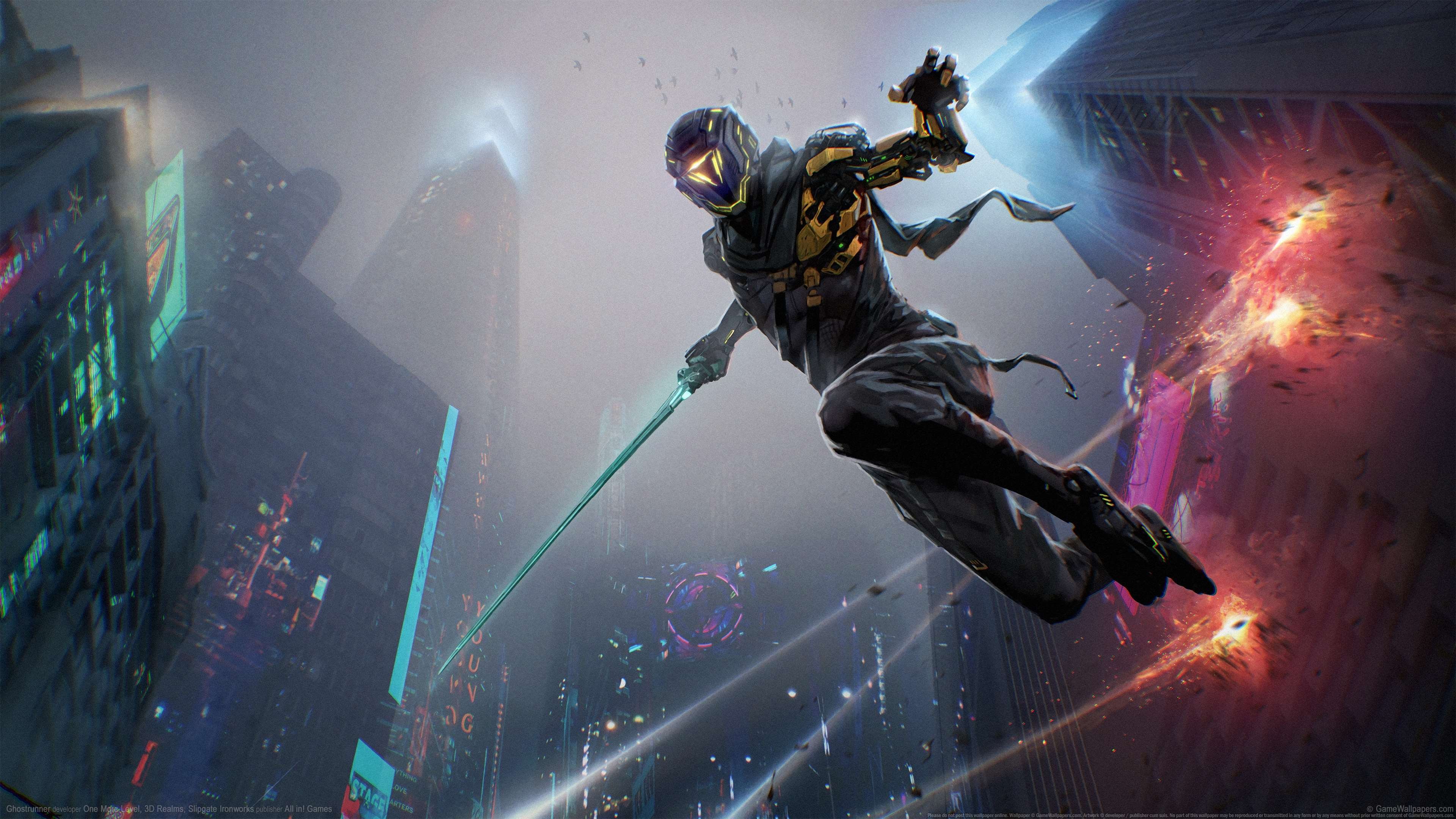 全新启航，v7.2.5 新版正式上线，开启智能体验新纪元（2026年4月29日）