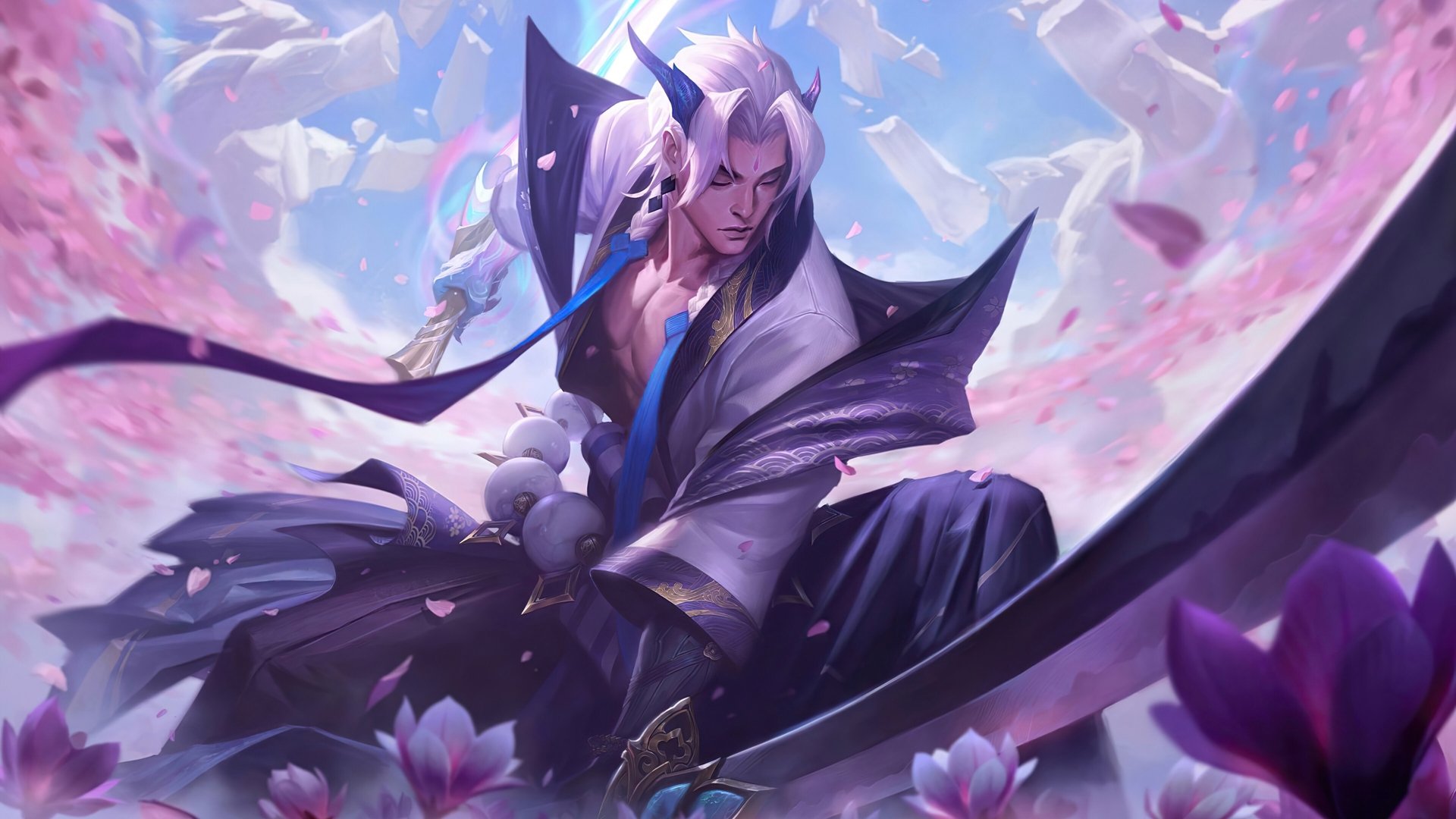时空重构，v7.2.5版本公告正式发布，全新篇章即将开启