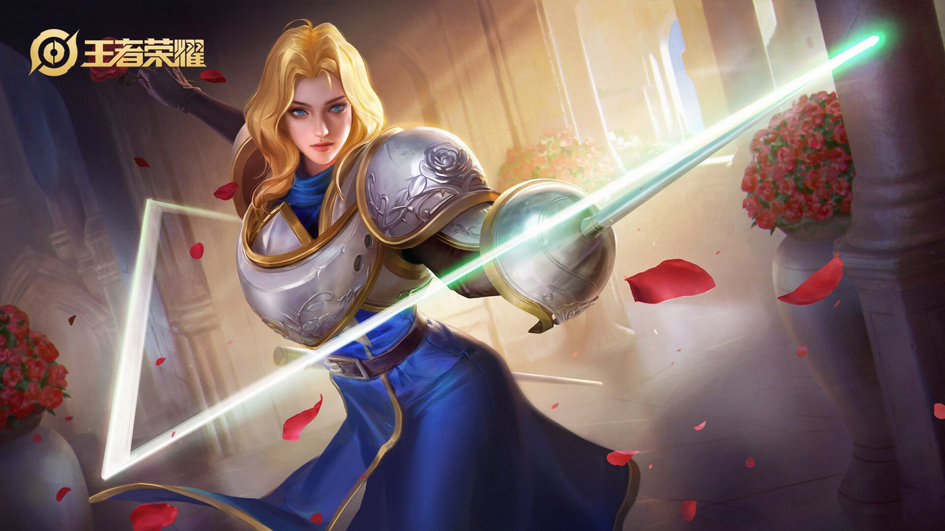 v7.2.5 新版更新,开启智能效率新纪元