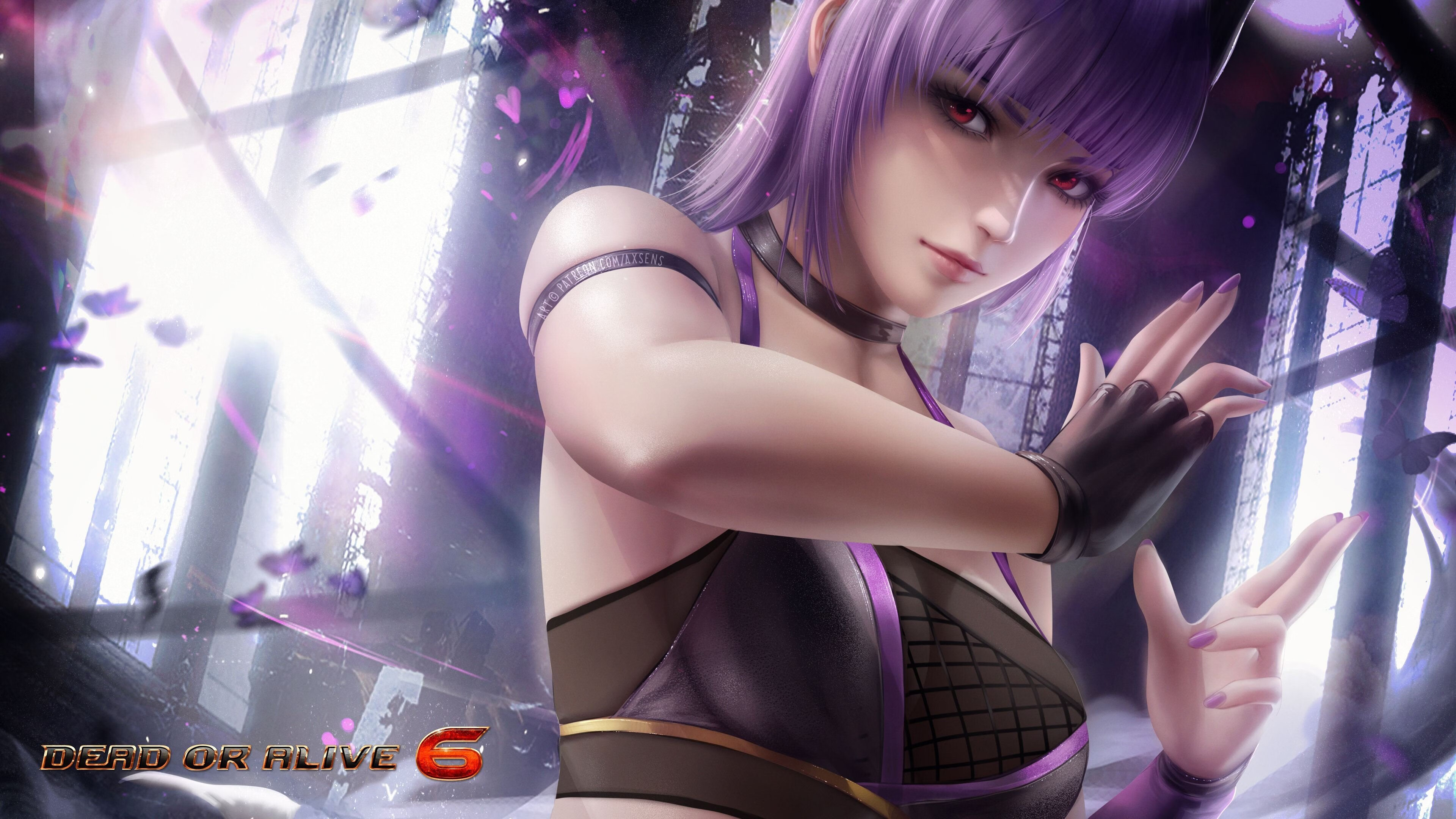 v7.2.5版本更新公告，2026年7月8日，体验再升级
