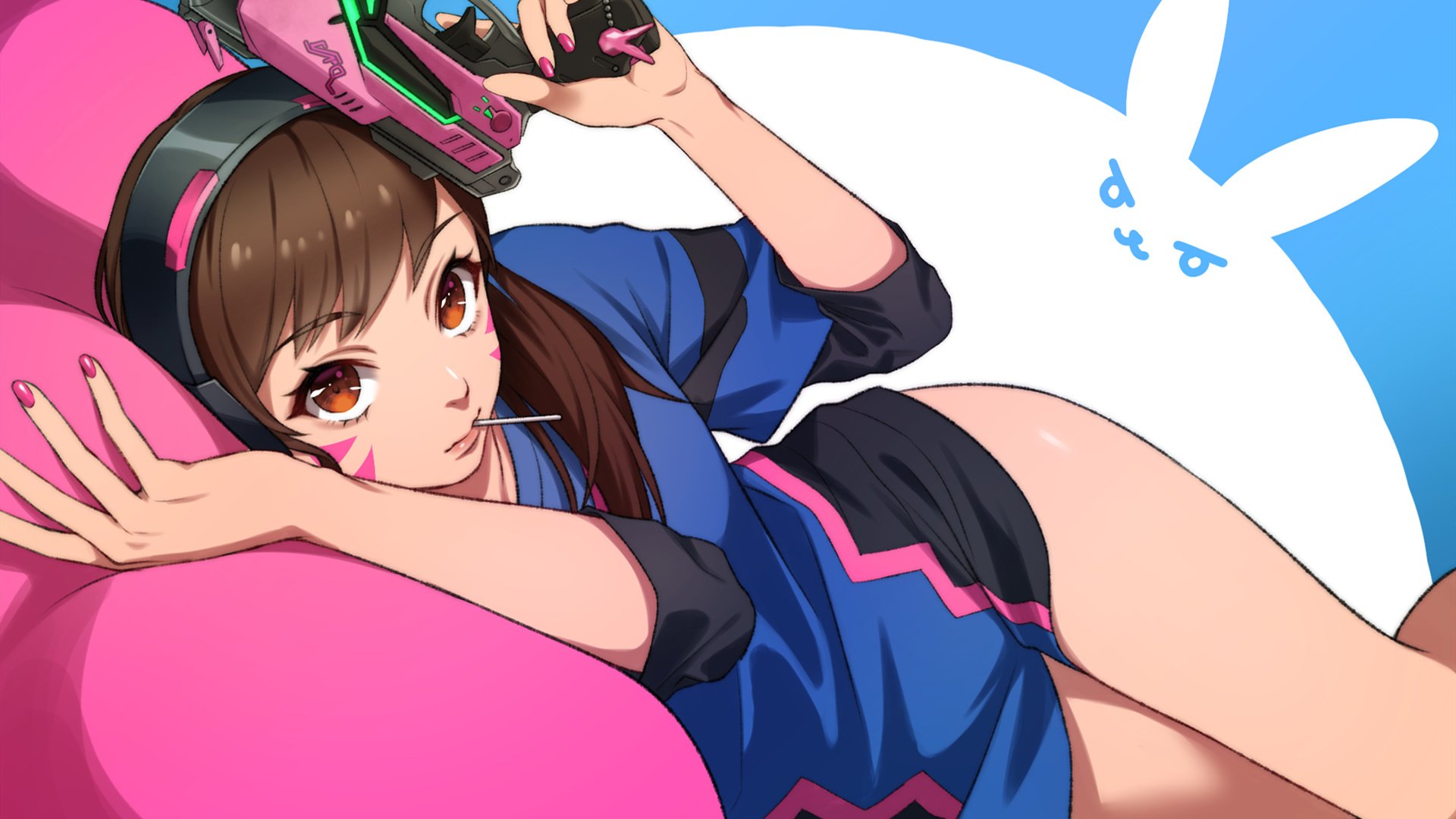 v7.2.5 全新升级 2026年5月8日—跨越变革，只为更好的你