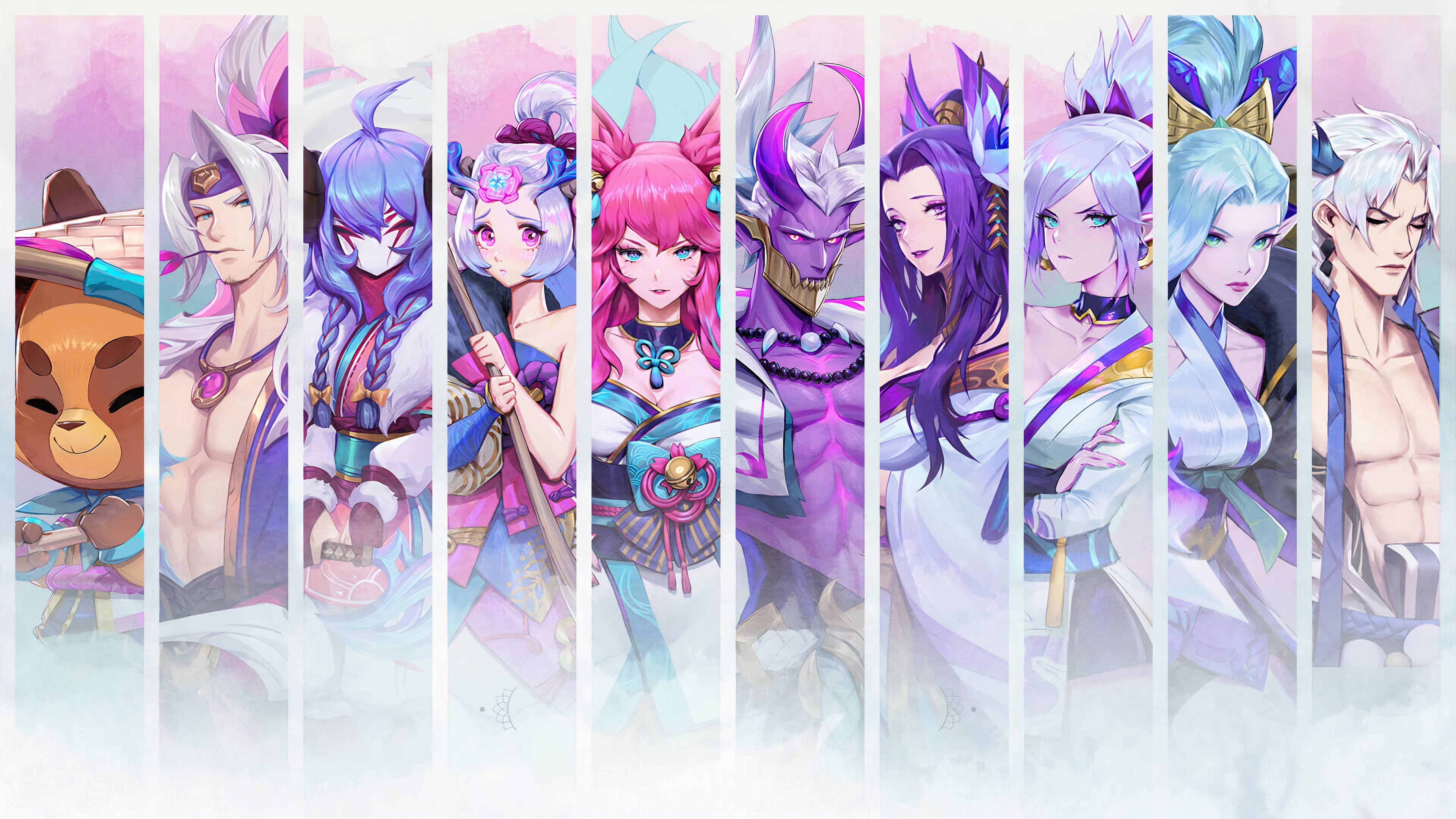 v7.2.5 稳定版，2026年2月15日，一个被时间凝固的坐标