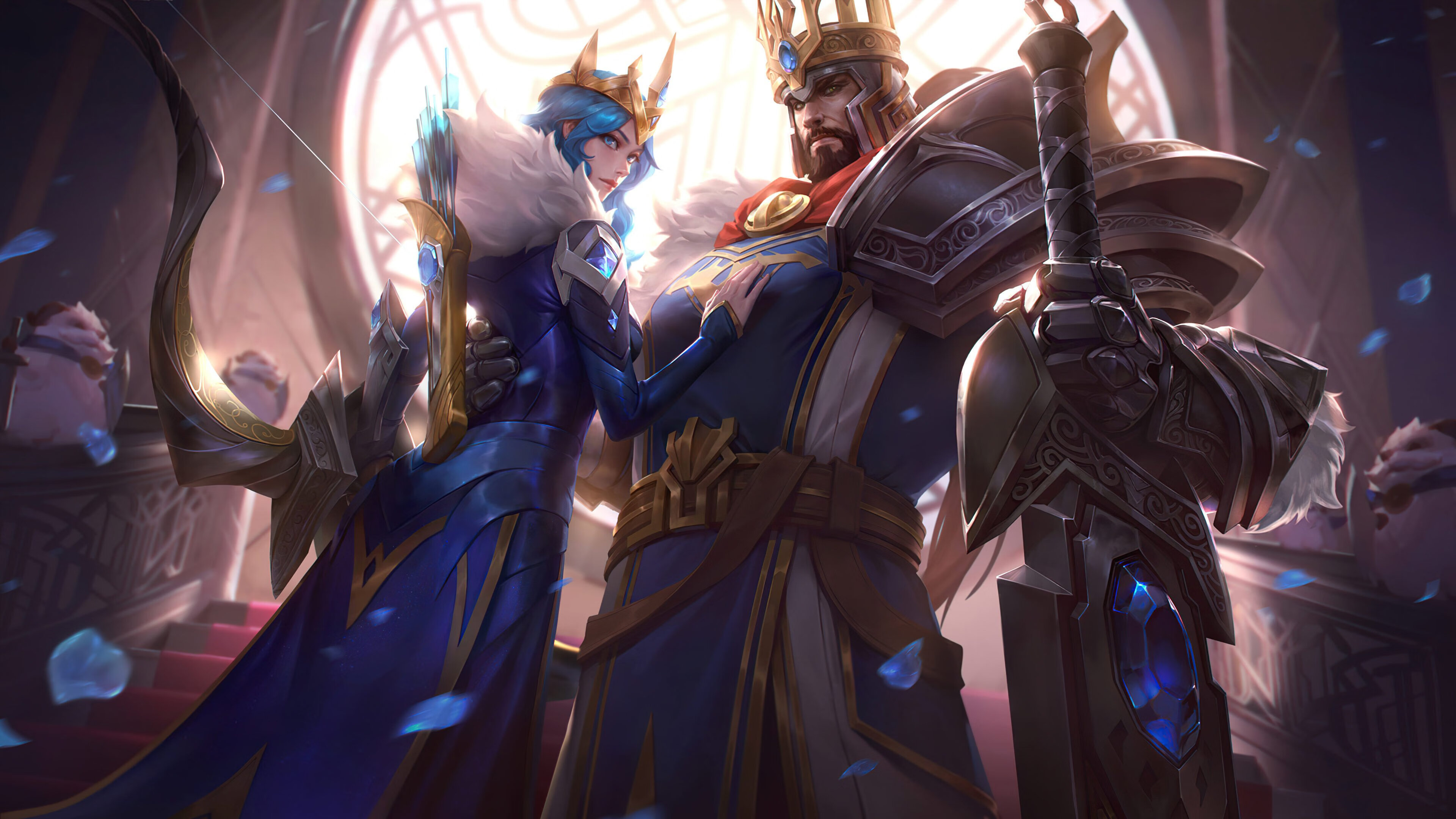 v7.2.5，一封写给时间冗余的情书